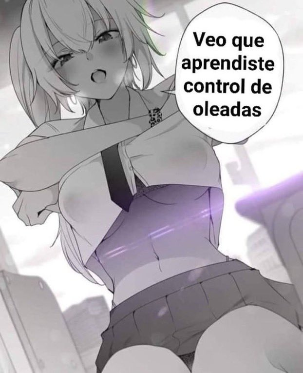 PauSenpai's tweet photo. https://t.co/Iy5mH9DEic