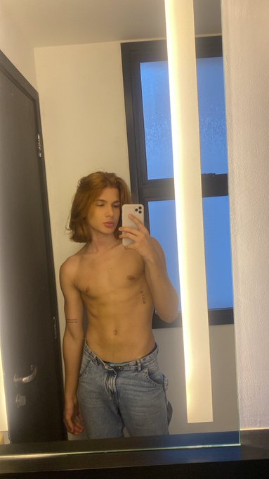 Oi https://t.co/nxRL4TrgWr