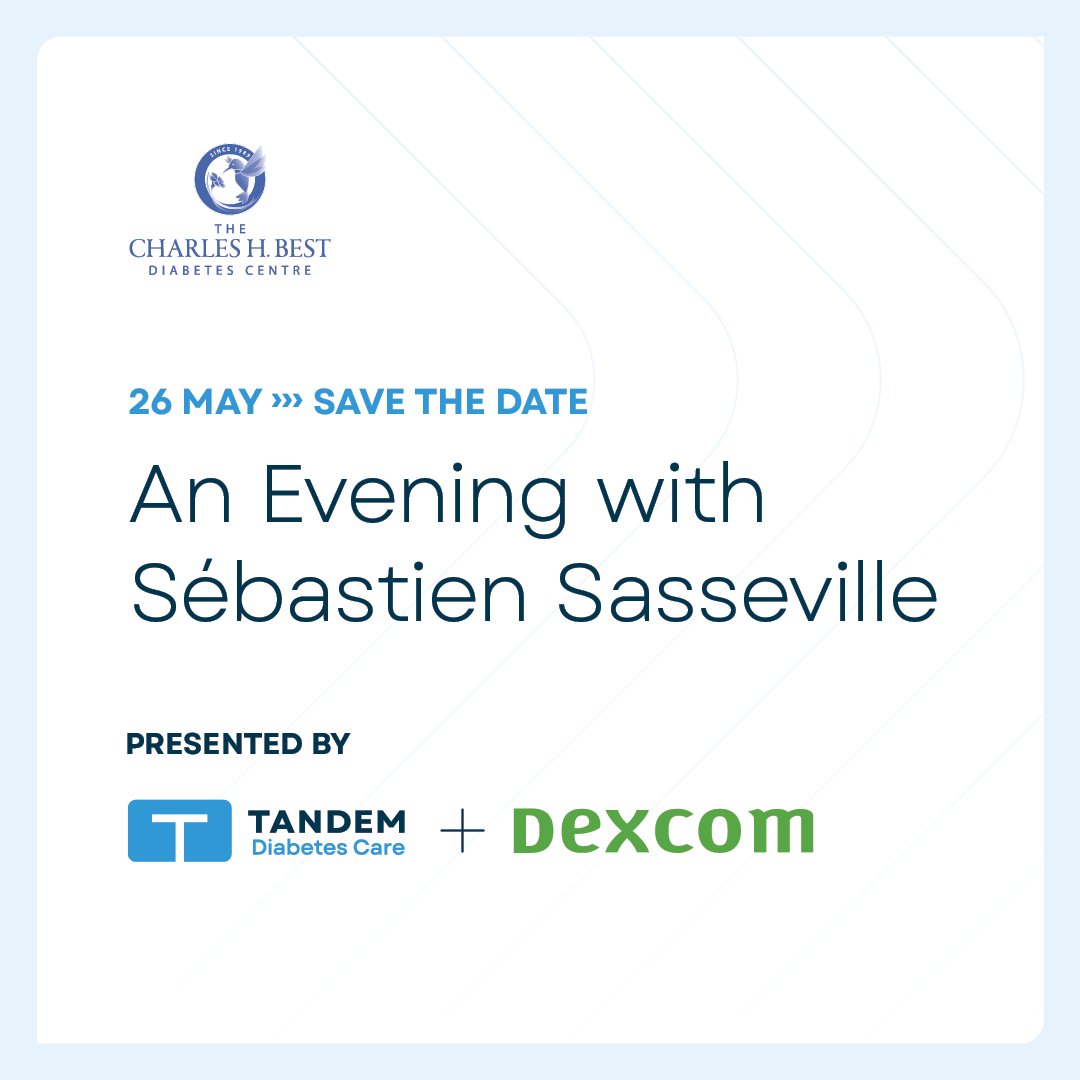 Tandem Diabetes Care tweet media