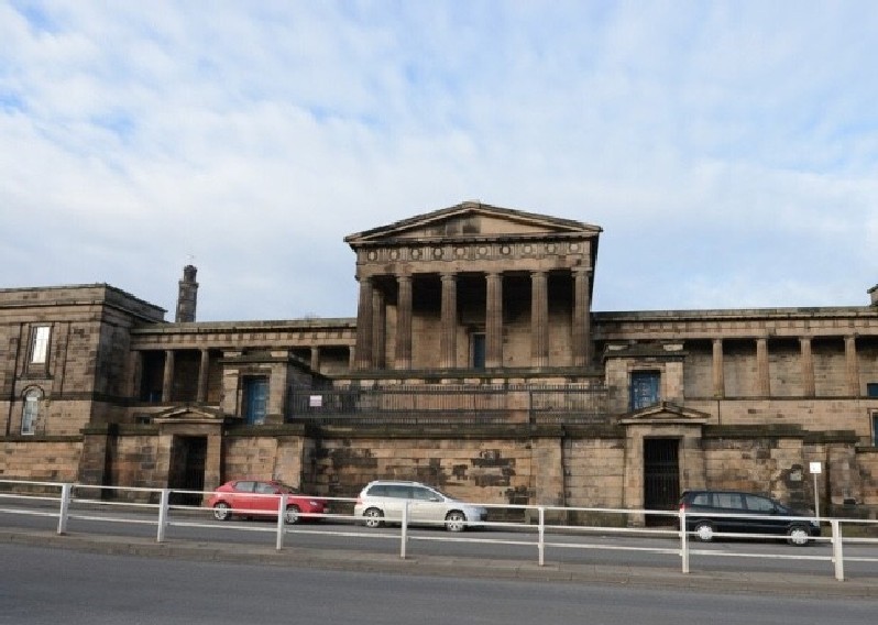 The efficacy of Reasoning &amp; Rehabilitation programs  for adolescents with mental health problems has been demonstrated in schools, approved schools andsocial agencies   in many countries e.g. Spain, Mexico, Scotland, California, Denmark, Germany. cognitivecentre.ca