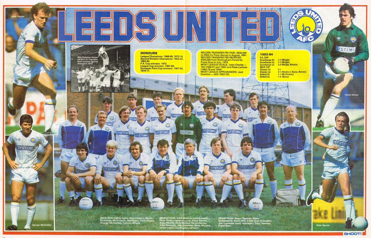 Tesla UK info tweet media