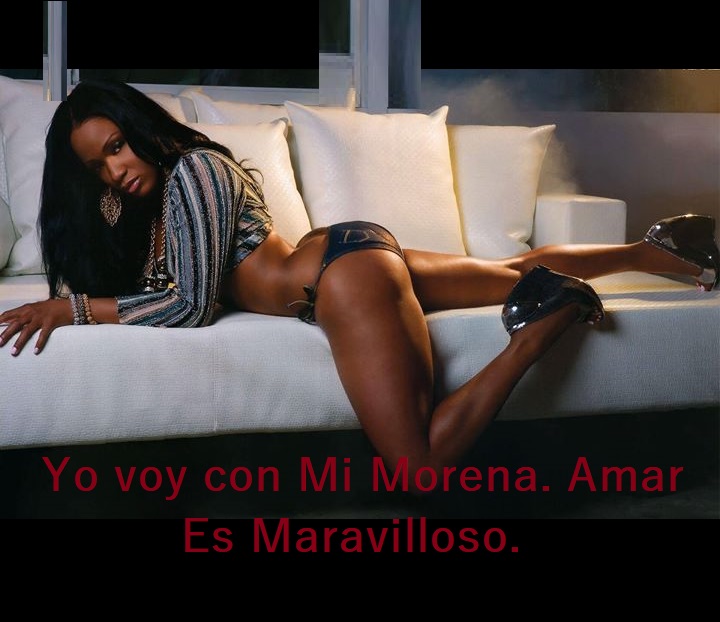 AmarMaravilloso's tweet photo. Es oficial ya tome la decisión y #VotoPor #MiMorena es la mejor opción. #AmarEsMaravilloso https://t.co/roVS4oRcEX
