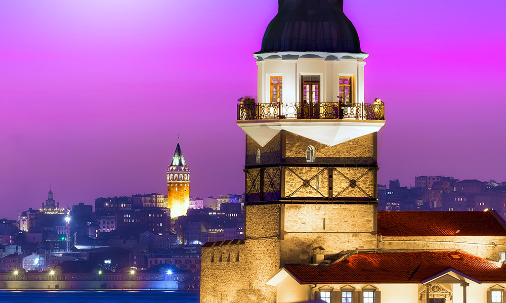SametGler12's tweet photo. @_NFTsArt @cybotz_nft An aesthetic structure, Maiden's Tower was photographed with the long exposure technique.
0.1 Eth
https://t.co/QuSu5FE5EN

#NFTCommunity #nftcollector #nftart #nftart #NFTProject #NFTartists https://t.co/qsk69UnOgd