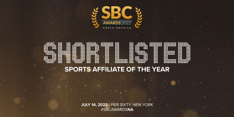 BettorView's tweet photo. Whether our team members are plugging away on development of our in-venue screen technology platform and growing network of 20 websites or the army of brand ambassadors pounding the pavement in our bars and venues, we're thrilled to be nominated for the SBC awards! https://t.co/zjm3QLxxYv