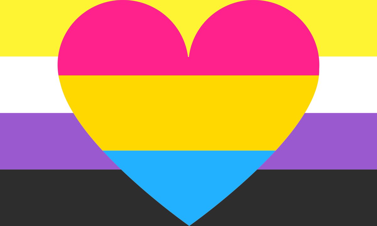 CassMutt's tweet photo. Pride month is soon, SHOW ME YOUR FLAGS 🏳️‍🌈🏳️‍⚧️ https://t.co/X6RNjRL19Y