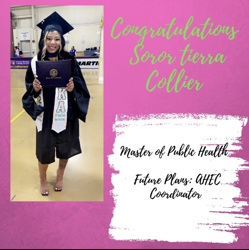 Zeta Iota💗💚 tweet media