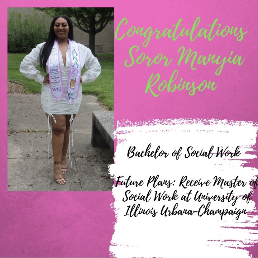 Zeta Iota💗💚 tweet media