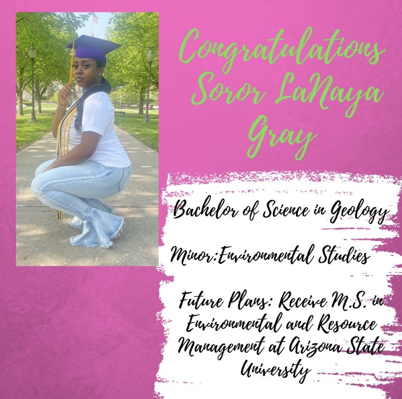 Zeta Iota💗💚 tweet media