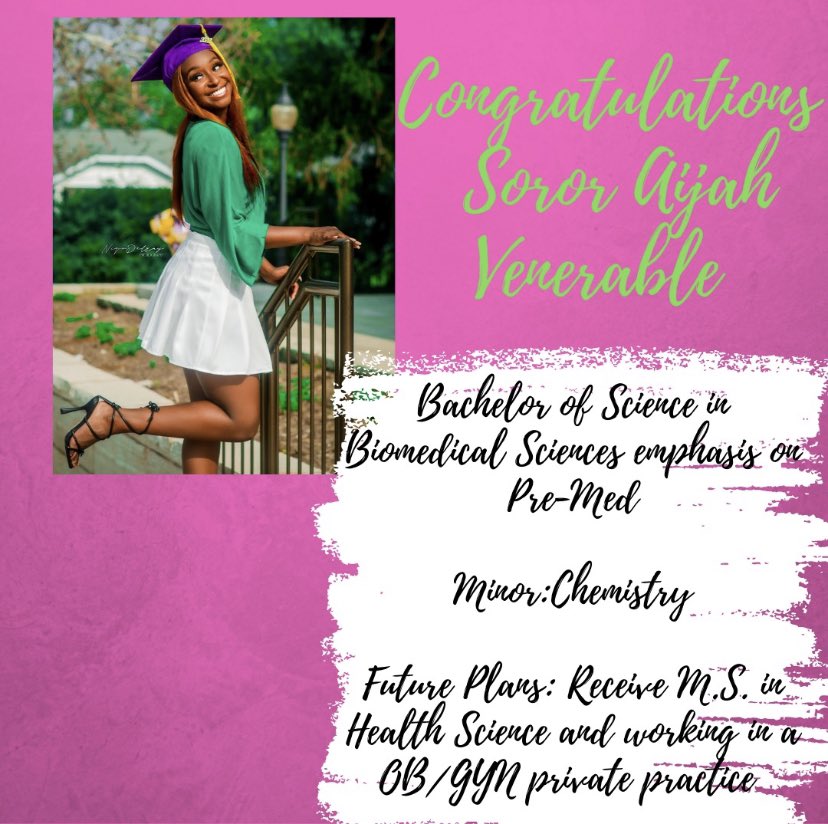 Zeta Iota💗💚 tweet media