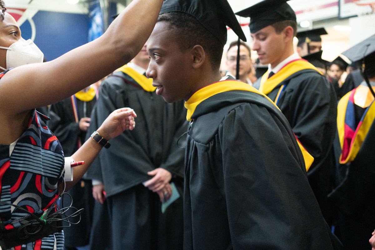 Wharton Undergrad tweet media