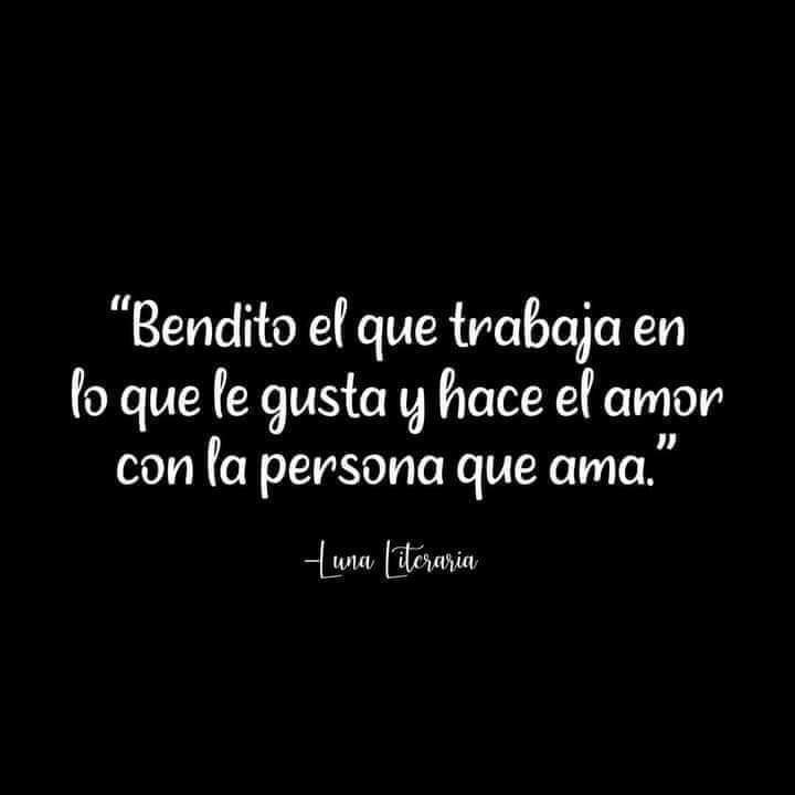faby_pv's tweet photo. ❤️‍🔥 fortuna completa https://t.co/6gGxhm44gf