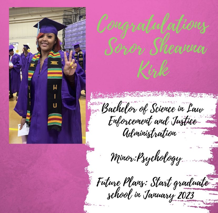 Zeta Iota💗💚 tweet media