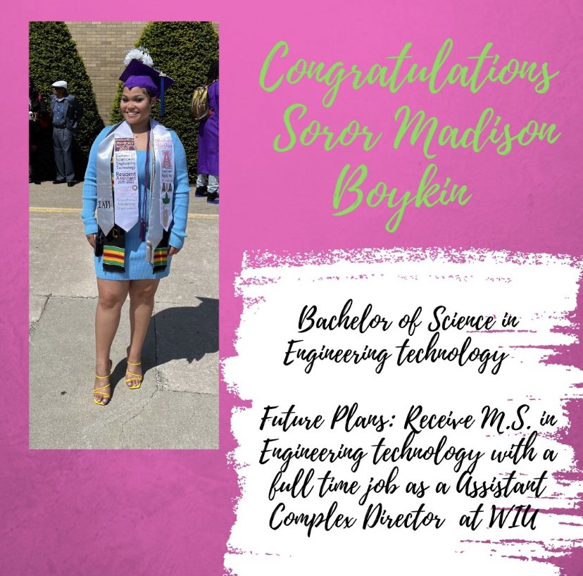 Zeta Iota💗💚 tweet media