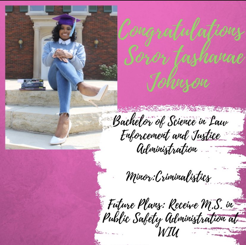 Zeta Iota💗💚 tweet media