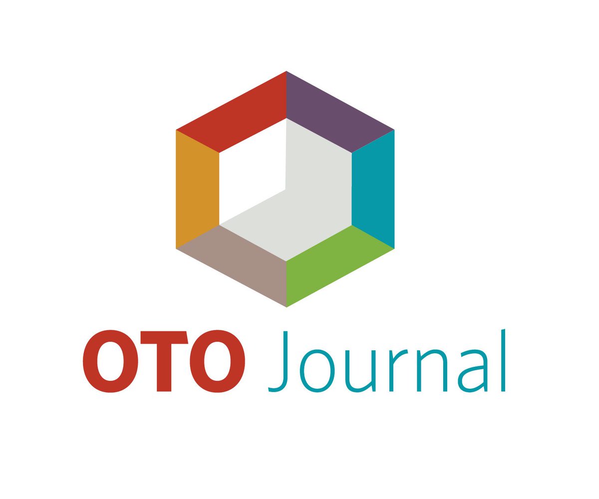 The Oregon Clinic’s Dr. Bobak Ghaheri was interviewed in the Otolaryngology–Head and Neck Surgery podcast series this month for a randomized controlled trial study he conducted on tongue tie release. Listen to the podcast episode: sageotolaryngology.libsyn.com/oto-objective-…