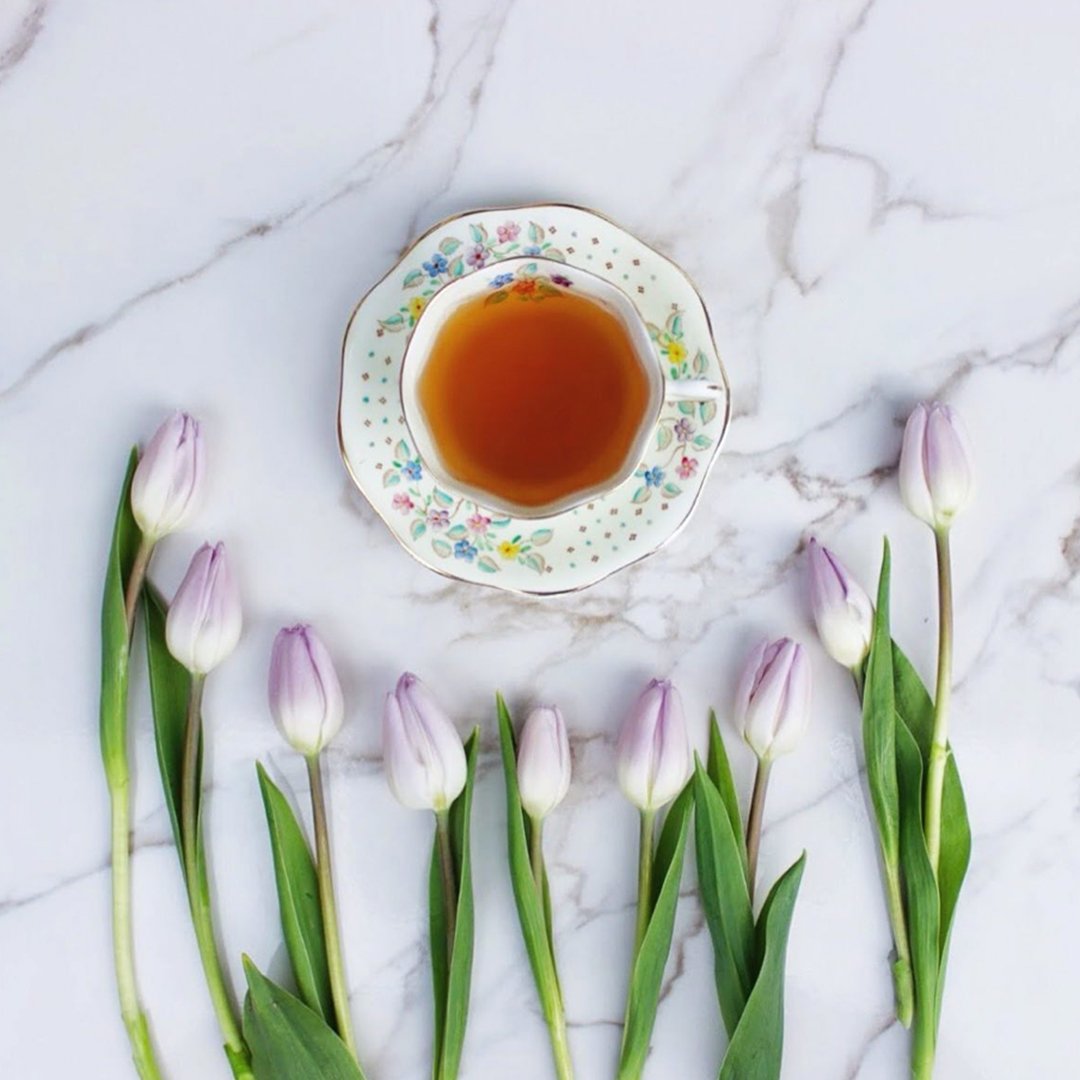 Bagels &amp; Waffles, Cold Brew &amp; Hot Tea 🥯🧇🦩☕️
.
Our besties are coming through for the re-launch and we couldn't be more excited to offer bagels from Pete's General + <a href="/popgoesthewaff/">test</a> + @drinkmadecoffee and @tebellateaco ~ we might run out, so get there early to snag a snack!