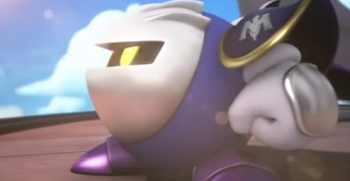 On my way to collect food from McDonald's. Who would like to go with me?