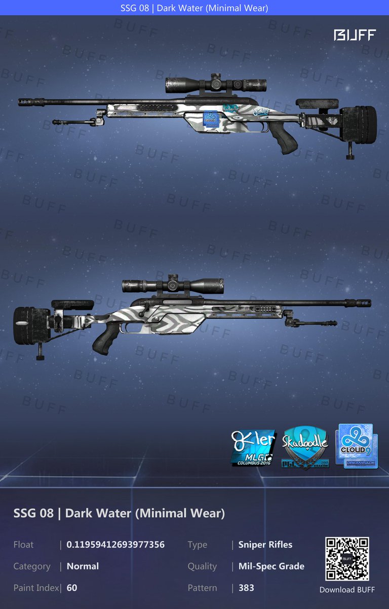 MadMaxxCSGO's tweet photo. hmu if u are interested in these https://t.co/rL1KGFaaBG