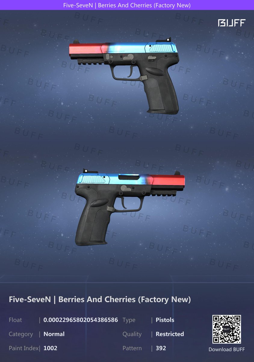 MadMaxxCSGO's tweet photo. hmu if u are interested in these https://t.co/rL1KGFaaBG