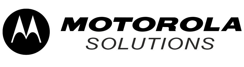 mpperes's tweet photo. A aquisição de empresas de segurança pela Motorola Solutions tem sido uma constante nos últimos anos e continua com a compra da Videotec, um fornecedor de soluções de vídeo robusto com sede na Itália.Neste artigo, vamos dar uma olhada neste último

https://t.co/kDmqqf5Vt7 https://t.co/MX3r6OJgZ5