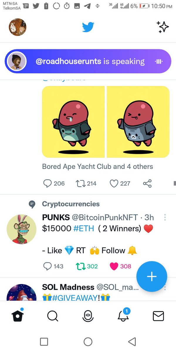 mmosesmoshe's tweet photo. @BitcoinPunkNFT https://t.co/gT1D76jUvx