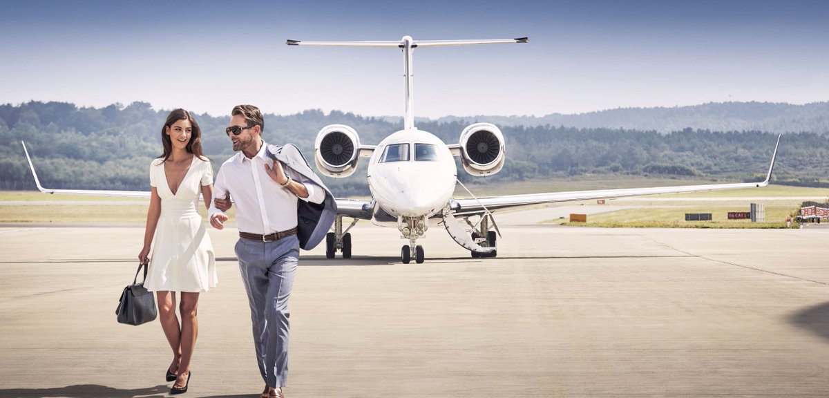 ONEflight Int'l tweet media