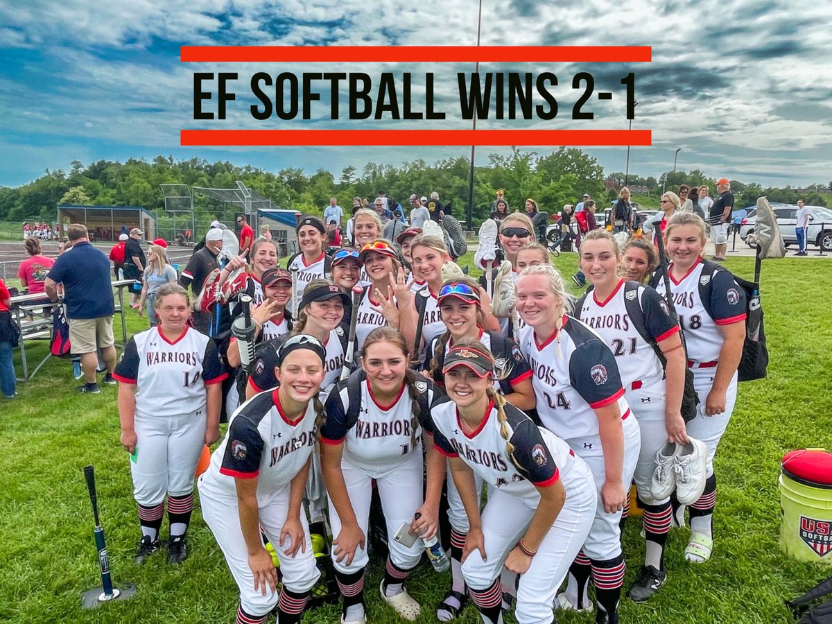 Mason Markland (@masonmarkland1) on Twitter photo 