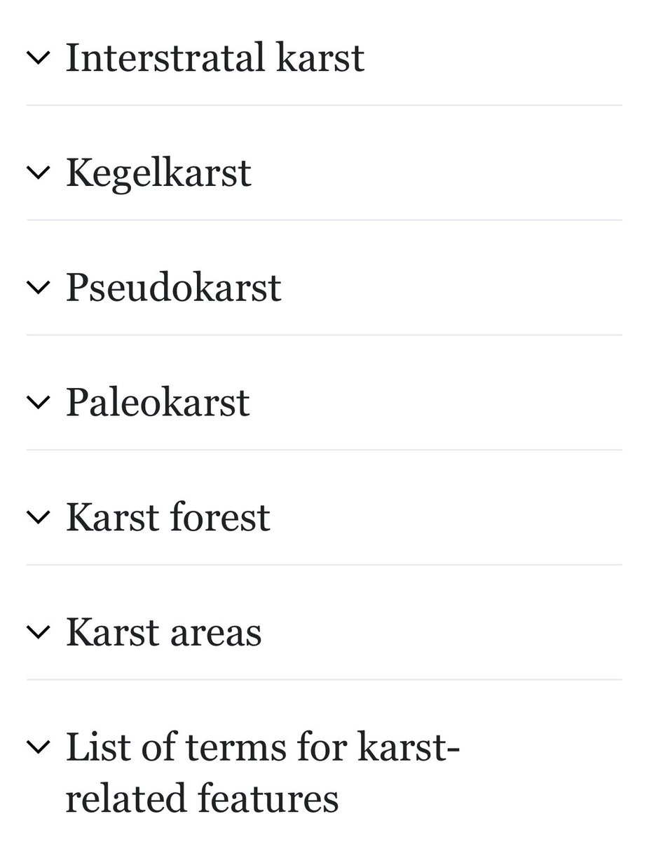 Alan Grow tweet media