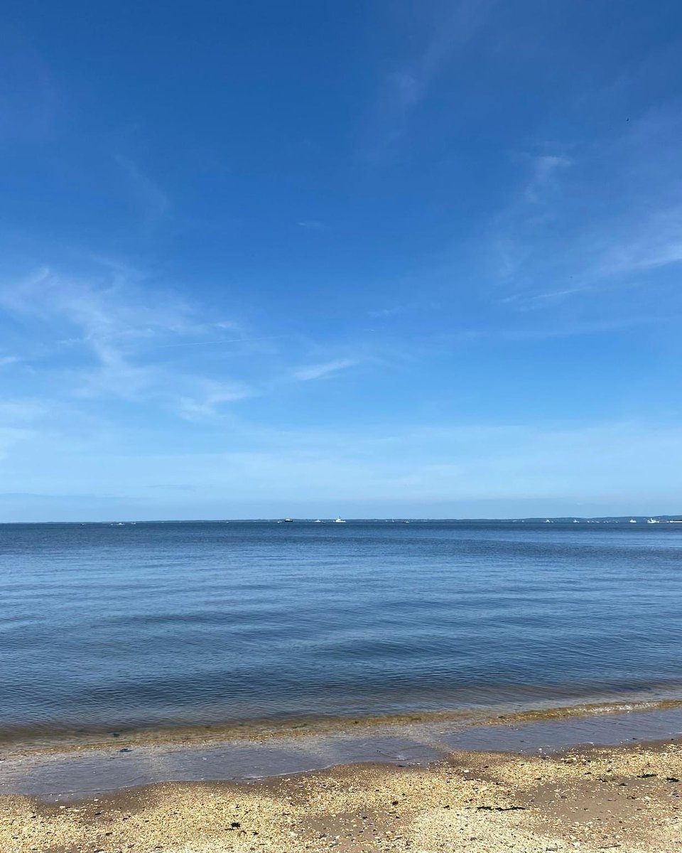 unitycharter's tweet image. .@unitycharter More fun from our 6th graders at Gateway National Park! Here you can find our students investigating the effects of #microplastics. #unitywolves @Sustain_Motown @SJ_Program @EcoSchoolsUSA @CharacterDotOrg @DrAllenMcMillan @NJPCSA @DrJB__ @DrAllenMcMillan