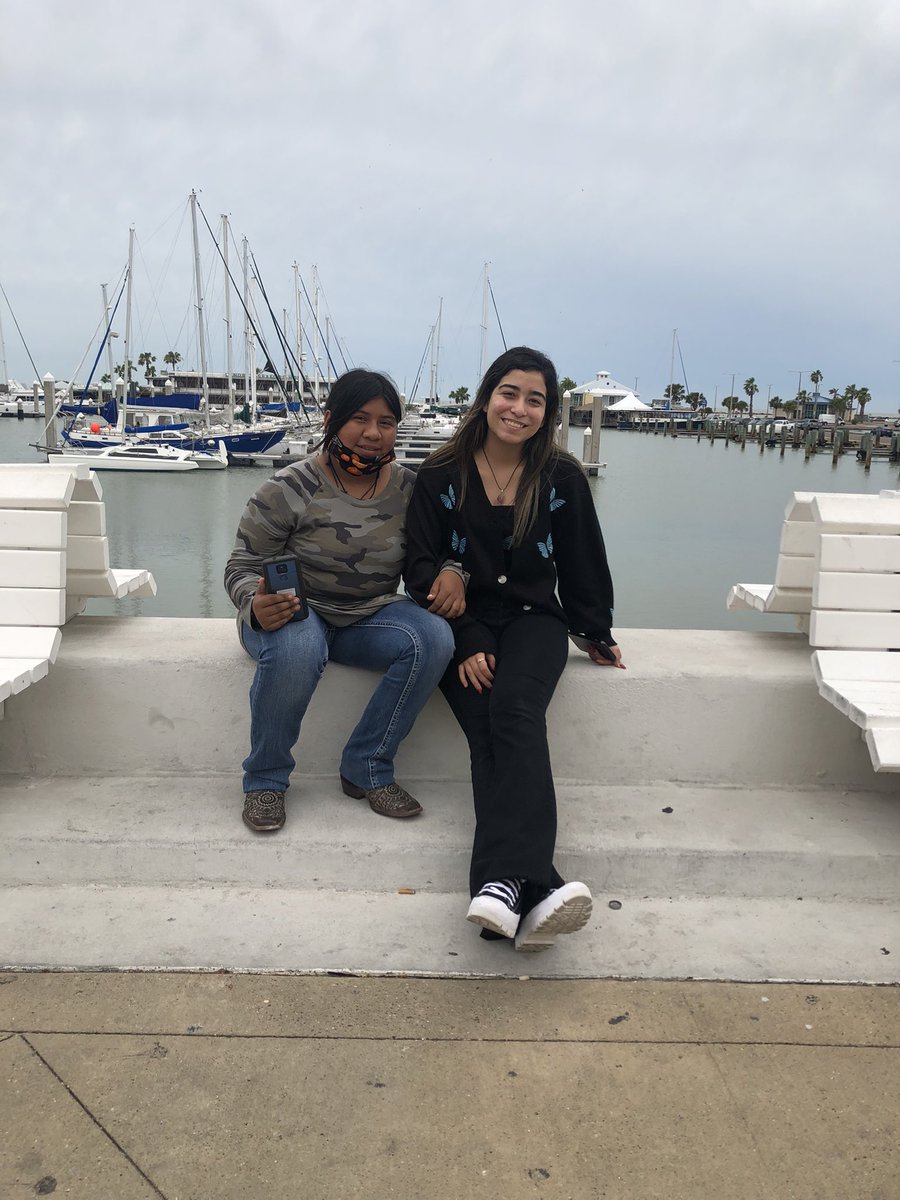 ClassSenora's tweet photo. More pics https://t.co/eKqcuWOLvL