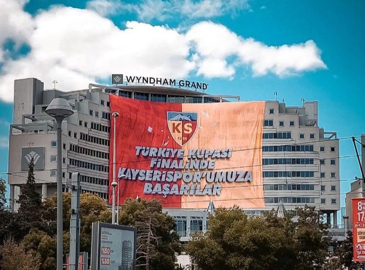 ultrAslan kAyseri tweet media