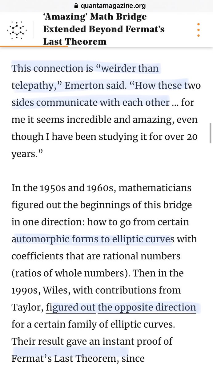 ArankaASKS's tweet photo. If you read @Conste11ation’s white paper by @wyatt_noise #FermatsLastTheorem probably makes even more sense! Like I previously referred to $DAG before… it’s like #aether connecting everything truly mirrored after the laws of #nature #SacredGeometry https://t.co/bAnk3jRocW