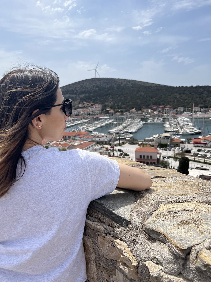 AlongwithC's tweet photo. Turkey is a special place 🇹🇷🇹🇷🇹🇷
#turkey #cesme #izmir #turkeymosque #turkeylife #vanlifeinturkey #turkei #Turquia #lovethiscountry #leavemehere #Turkish https://t.co/LLEwDN5cKF
