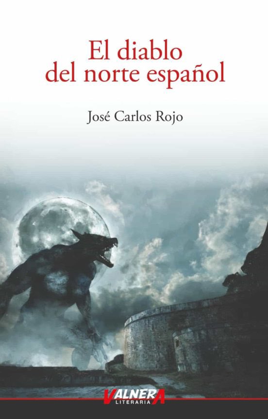 rojojosecarlos's tweet photo. ‘El diablo del norte español’ sucedió en la Santoña de 1812; y este viernes (19.30 horas) presento el libro allí, en la Casa de Cultura. Será apasionante revivir la ficción en un contexto tan real. Por cierto, me acompaña @AlvaroMachinT … #santoña #literatura #libros https://t.co/KjUusIS9Pl