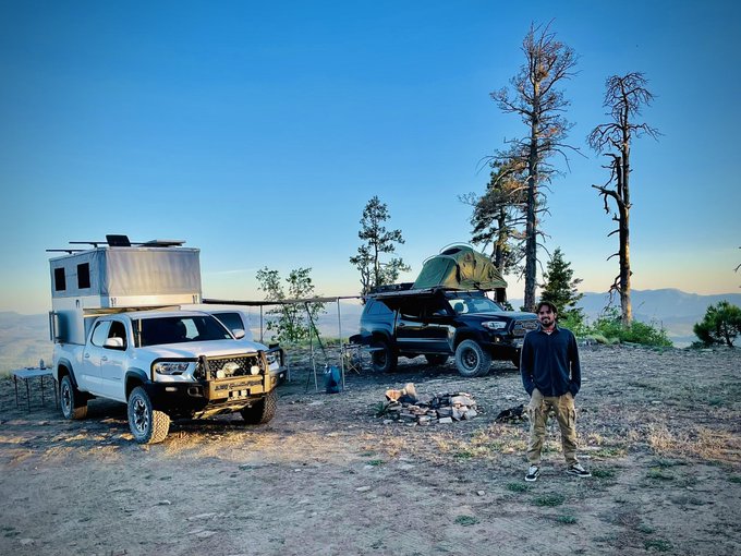 🏕 https://t.co/3BBOuQaSlV<a href="/tag/home"class="tags"><span>#home</span></a>