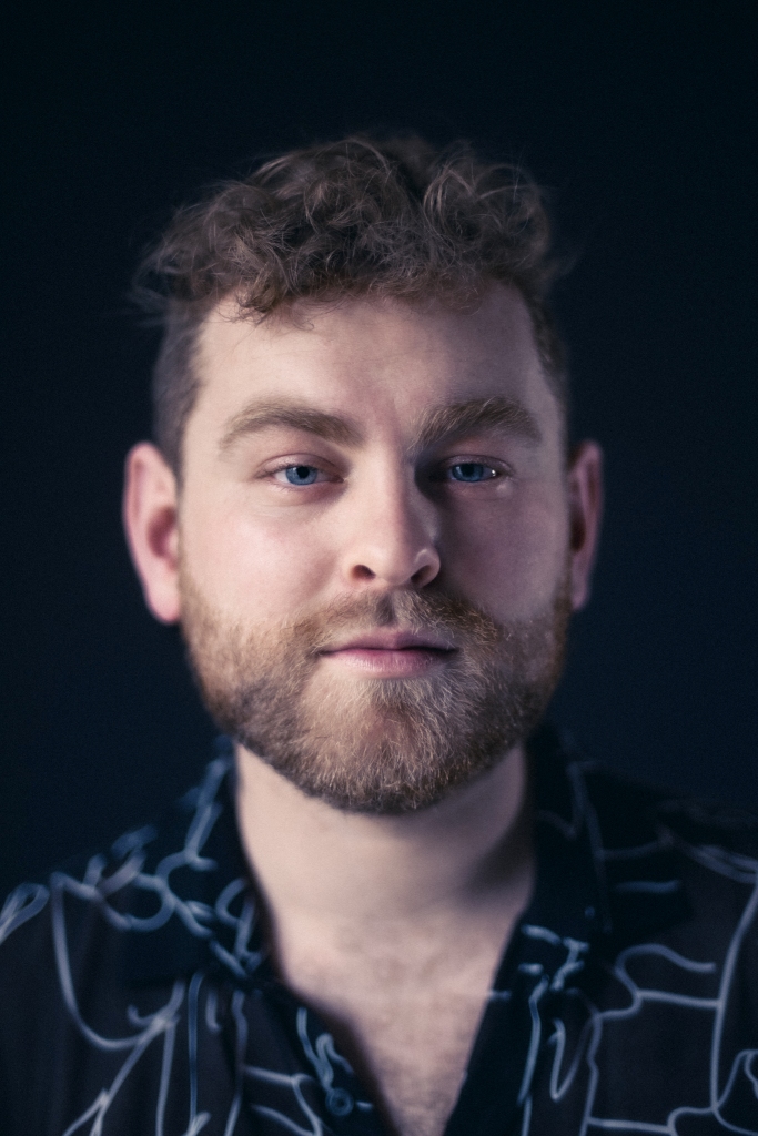 Waverley Singers (@waverleysingers) on Twitter photo Here's a lovely rendition of 'La Fiancee du Soldat' by Chaminade, performed by <a href="/harrymgrigg/">Harry Grigg</a> accompanied by <a href="/LucyCQ/">Lucy Colquhoun</a>
youtube.com/watch?v=qbm_u4…
Harry is the tenor soloist for our #Bach Mass in B Minor concert in #Aldershot on Saturday 18th June. Tickets at waverleysingers.com Here's a lovely rendition of 'La Fiancee du Soldat' by Chaminade, performed by <a href="/harrymgrigg/">Harry Grigg</a> accompanied by <a href="/LucyCQ/">Lucy Colquhoun</a>
youtube.com/watch?v=qbm_u4…
Harry is the tenor soloist for our #Bach Mass in B Minor concert in #Aldershot on Saturday 18th June. Tickets at waverleysingers.com