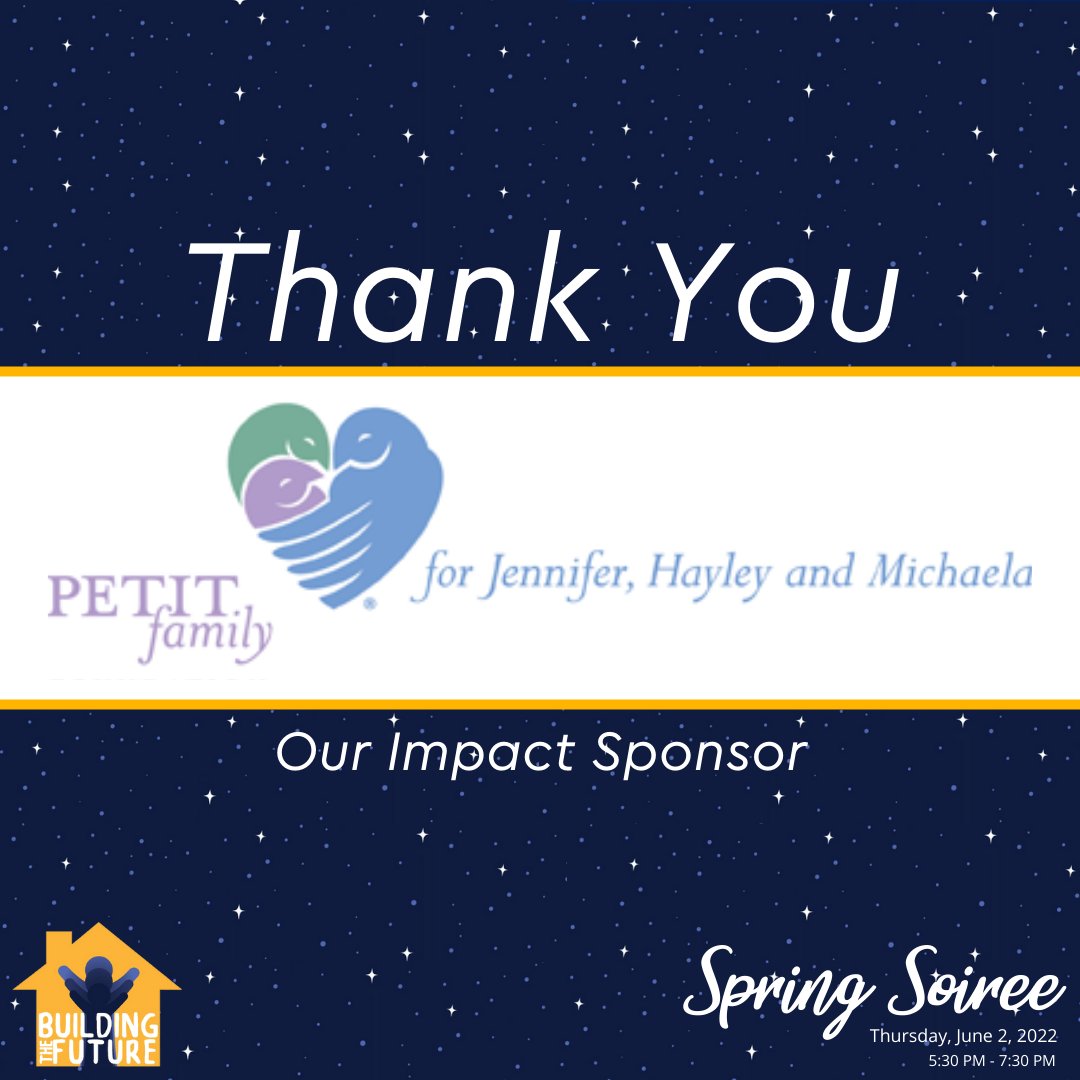 InspiricaCT tweet media