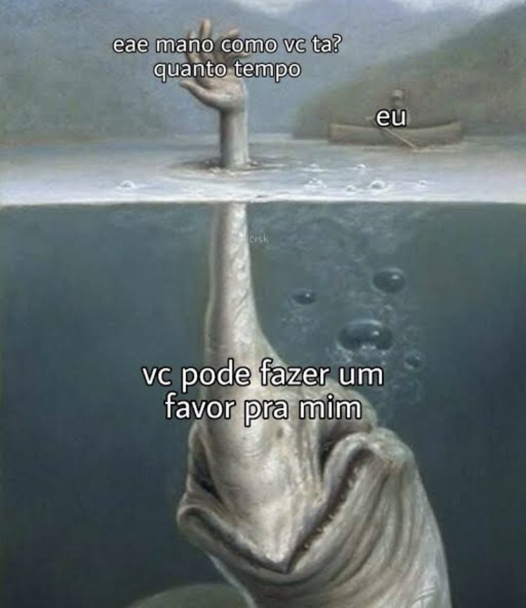 shitpostverdade's tweet photo. https://t.co/Tgvq2z5e9m