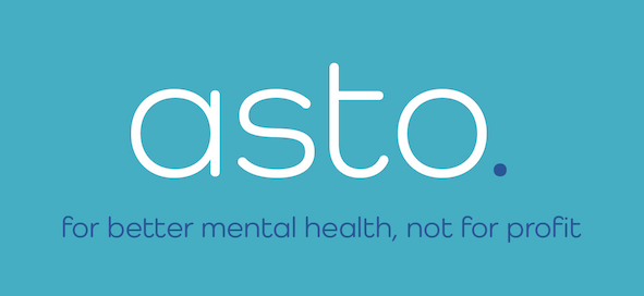 Astoclinics's tweet photo. Our virtual OCD clinic is open! If you, or someone you know is suffering with OCD, effective treatment is available. There are subsidised places on our OCD programme, starting in June. Just go to https://t.co/Wapm4mTohQ to find out more. https://t.co/Dr8ZkG0oMv