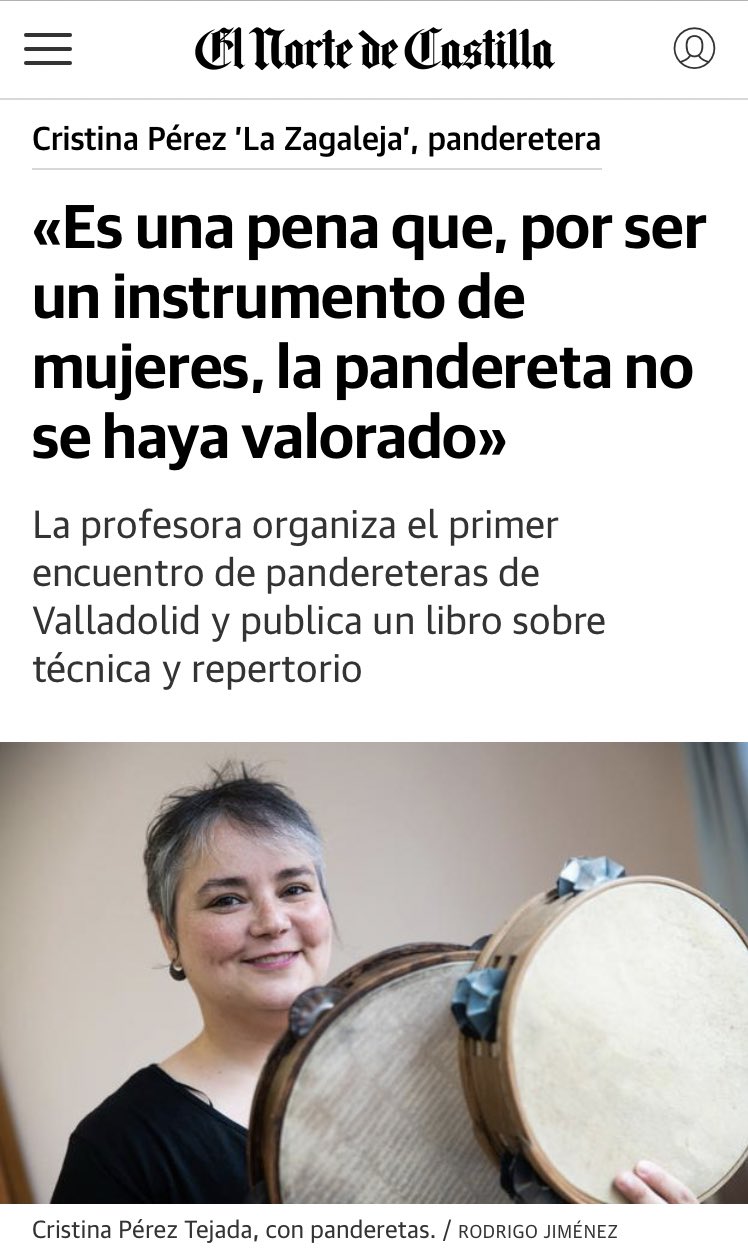 FTocElOWIAIfHwQ