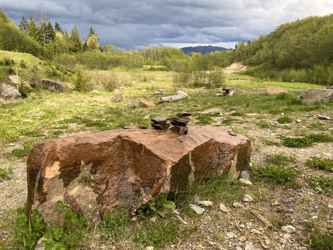The rocks were looking awfully dry. Good thing I was there to help. https://t.co/PAxnQNAps3<a href="/tag/peeing"class="tags"><span>#peeing</span></a><a href="/tag/pee"class="tags"><span>#pee</span></a><a href="/tag/wetting"class="tags"><span>#wetting</span></a><a href="/tag/piss"class="tags"><span>#piss</span></a><a href="/tag/pissing"class="tags"><span>#pissing</span></a><a href="/tag/crossdressing"class="tags"><span>#crossdressing</span></a>