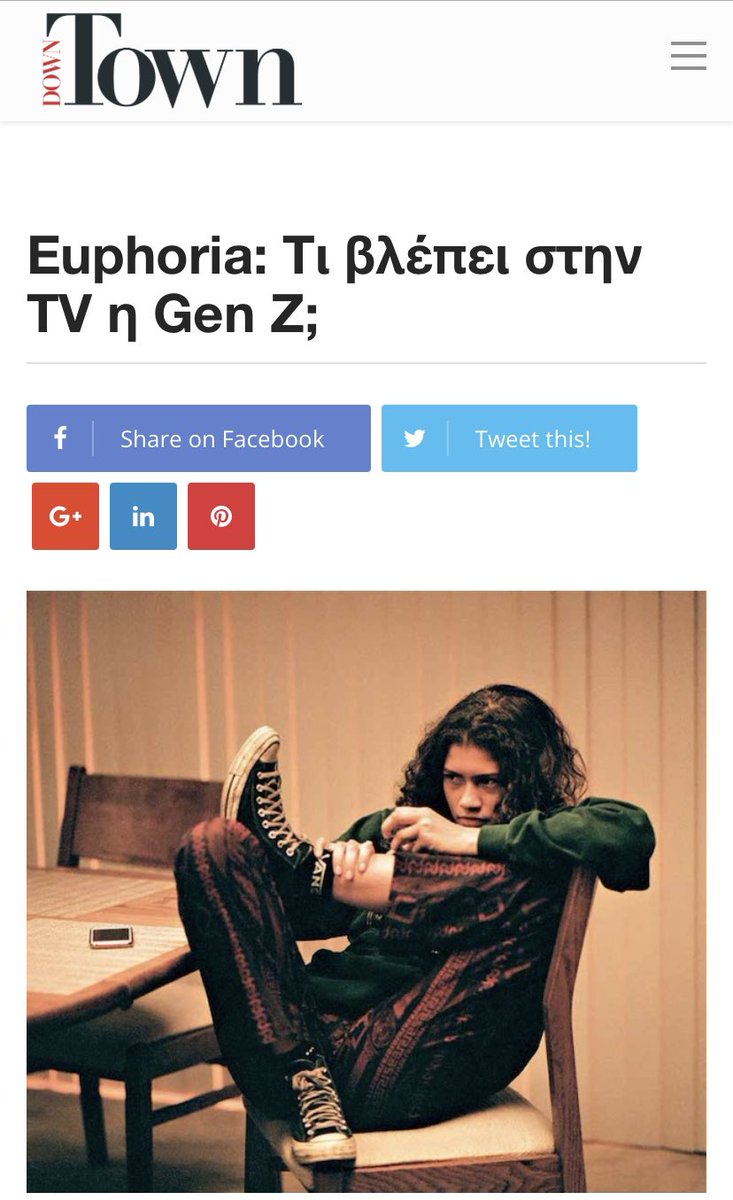 M_Kouvelas's tweet photo. #Euphoria # https://t.co/p4EnpXQrgg https://t.co/jicU8ryprS