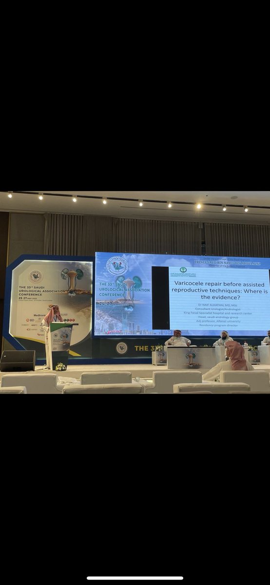 ا.د.نايف الهذال tweet media