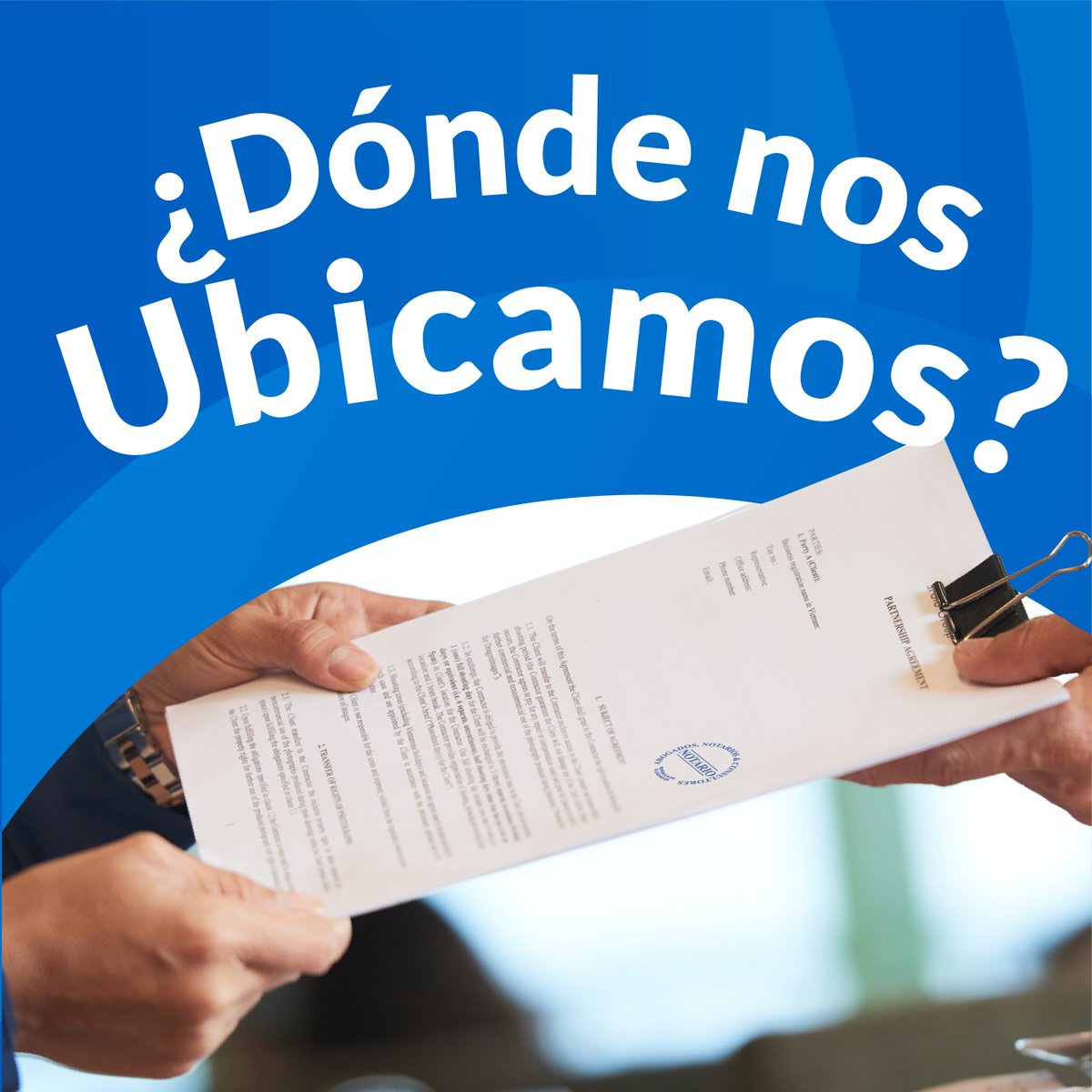 Legalisimo_Sv's tweet photo. ¡Salimos ganando todos! Ya no busques la oficina del abogado y mejor dejá que te llevemos tus documentos hasta tu casa ¡Contáctanos a nuestra linea de CallCenter o Whatsapp 6065 7308!

#TrámitesLegales #solucioneslegales #servicioslegales #legal #abogados #notarios #SanSalvador https://t.co/KjsP78lRf4