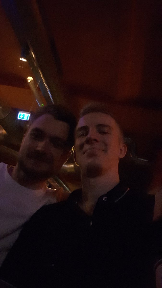 LukESkyfoellner's tweet photo. Wiedergefunden https://t.co/x8mxIXtbIC