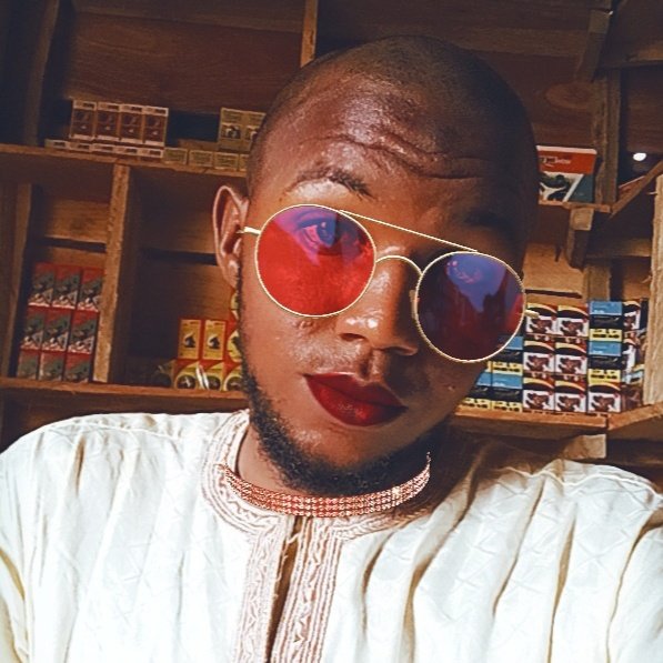 YoungAdamsMMah2's tweet photo. #NewProfilePic https://t.co/XdaVA4GQZK