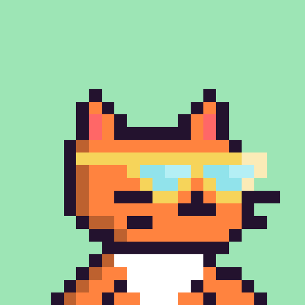 Litter Kittens tweet media