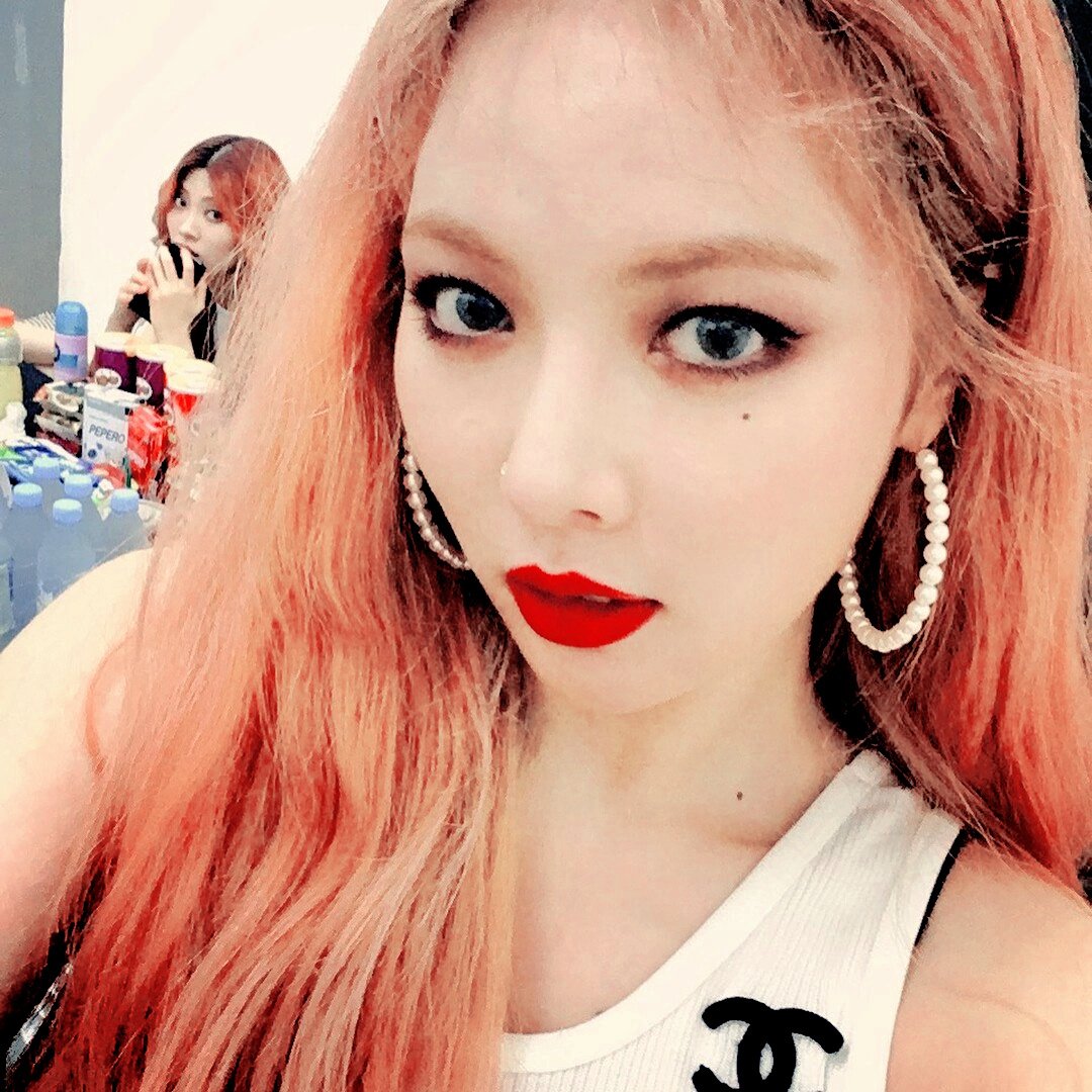 pink__oasis's tweet photo. ¿Cambio de outfit en un solo día? por supuesto que si, y es que había que lucir presentable para the #REVELITYDB bc my iconic soty #𝐑𝐑w𝐑evelity for my queens merece verme a mi y a mis mejores trapitos stanearlas.

𝚁o𝑦al--𝙼eo𝒘. ⸼⭒🐈‍⬛#ฅ·𝙿o͟𝑒́m. https://t.co/xKqqQ6mJE8
