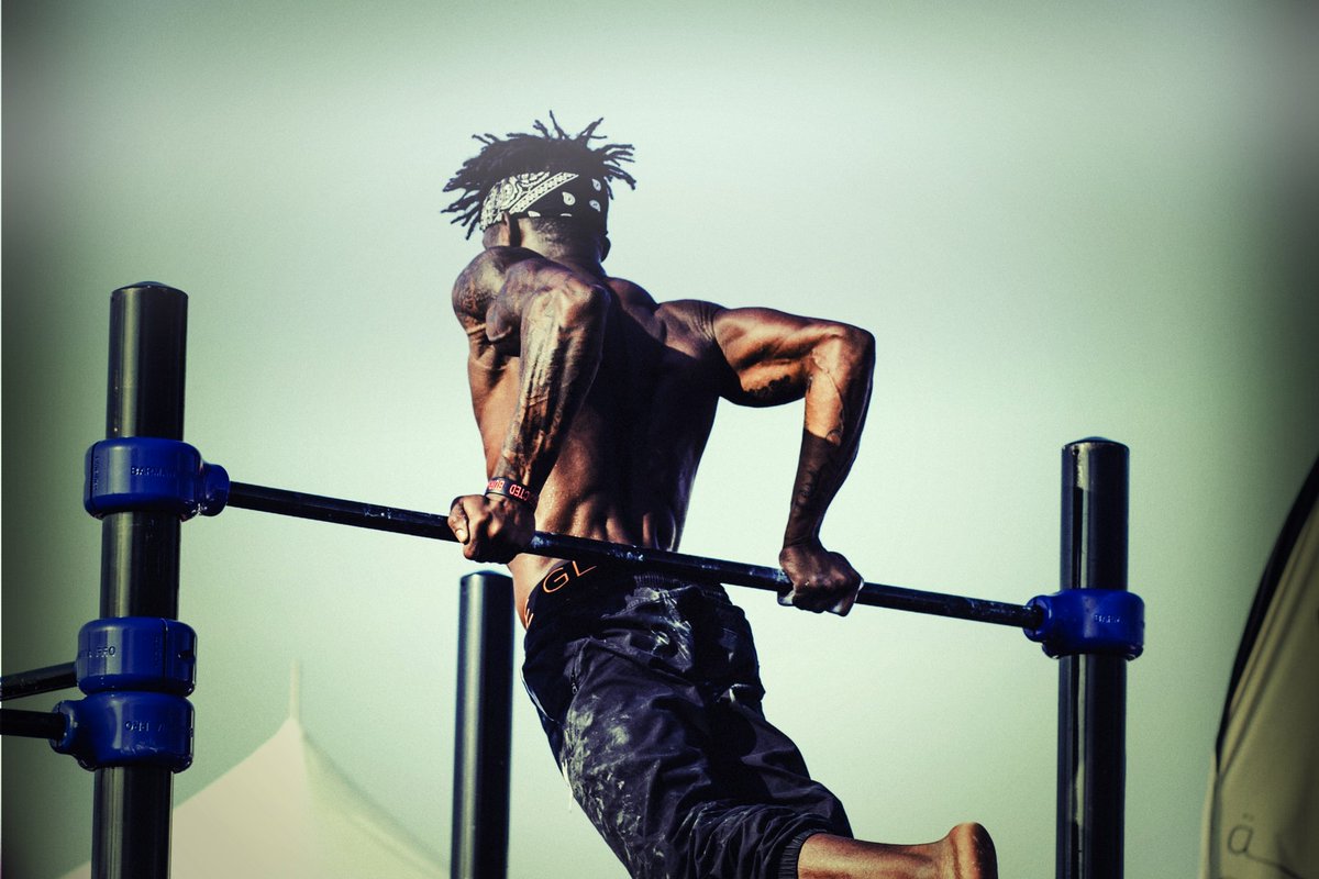 Van Life Income tweet media