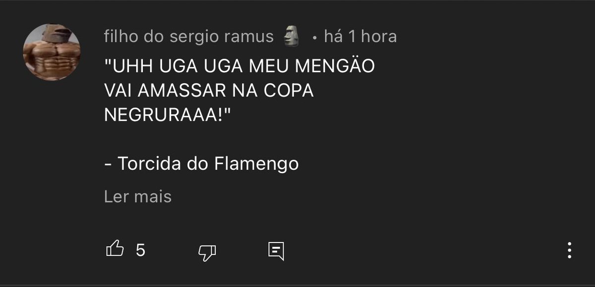 maximoffel's tweet photo. @YouTubeBrasil atenção aqui, muitas vezes já denunciaram esse tipo de comentário e perfil, e nunca acontece nada, pode ser racista e nazista no YouTube que tá suave, o algoritmo só serve pra tirar o sub de canais que vc já é sub né @YouTubeBrasil https://t.co/N3vrVug7kw